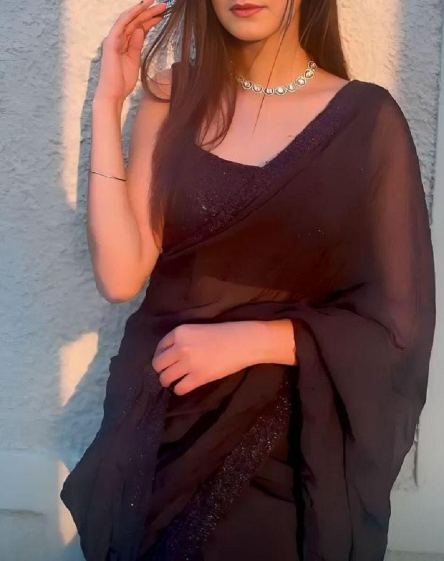 High Profile Dehradun Call Girls